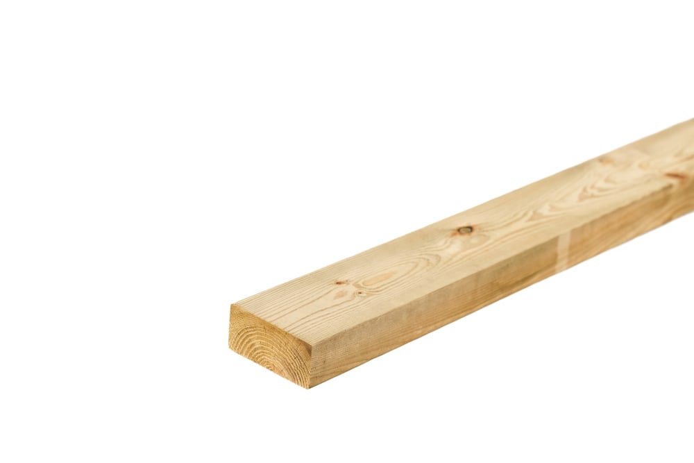 Timber and Sheet