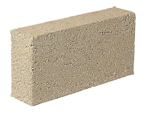 Blocks and Bricks