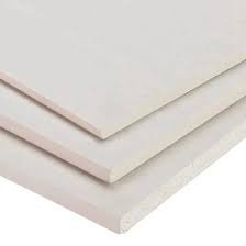 Standard Plasterboard 12.5mm